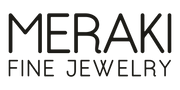 Meraki Fine Jewelry