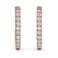 Boucle d&